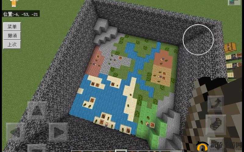 我的起源宠物驯服攻略：玩转宠物养成系统，轻松驾驭宠物伙伴