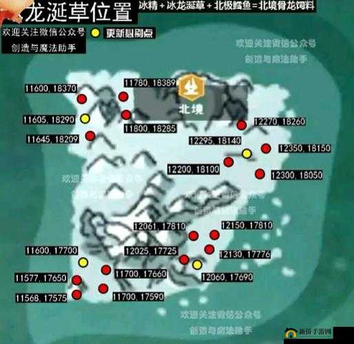 创造与魔法部落创建方法全攻略详细解读与步骤一览