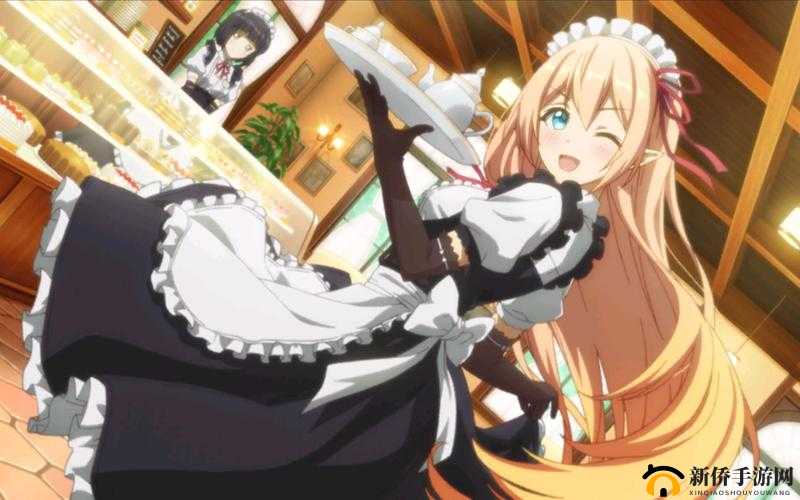 公主连结国服登录故障探因：玩家无法登陆的背后原因