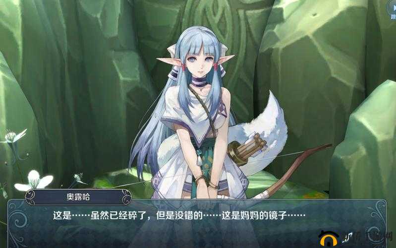 伊苏 6 手游中提升友好度的有效策略与实用办法全指南