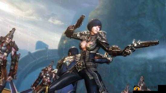 霹雳娇娃霸气侧漏：引领《超神战队》女神争霸全场之荣耀盘点