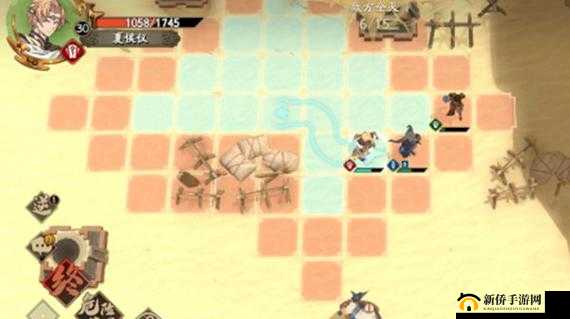 天地劫：月隐大漠归真攻略——归真第二章全关卡完美通关秘籍