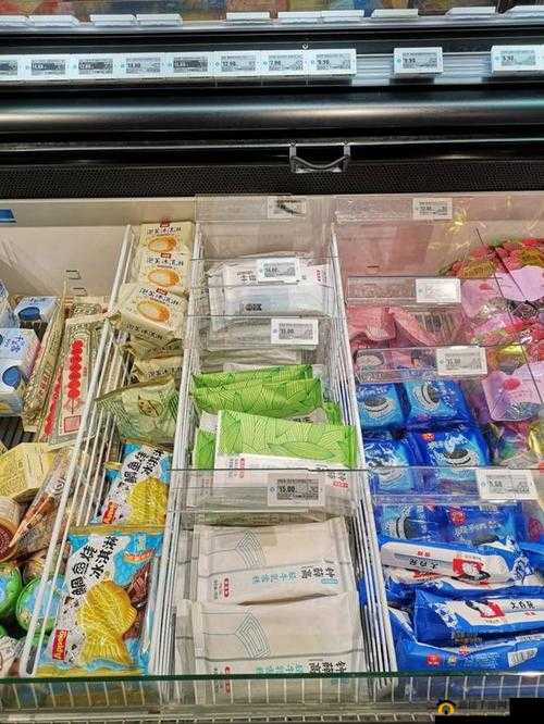 长安万货坊五星食材探秘：物有所值还是高价噱头？