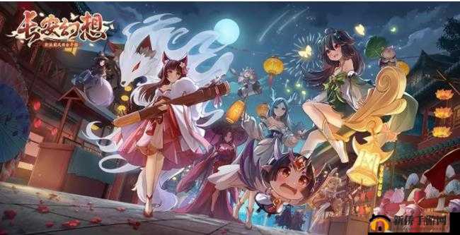 大萌捕新手职业选择攻略：从新手开始，选择你的萌捕职业吧