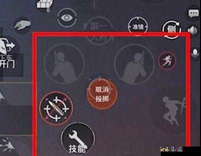 和平精英探头使用技巧详细教学 手把手教你如何正确运用