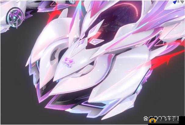 1 月 24 日首发的 S 联赛专属 A 车究竟叫什么呢快来一探究竟