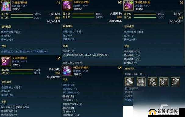 DNF手游亚米全面属性解析：强力宠物如何养成？