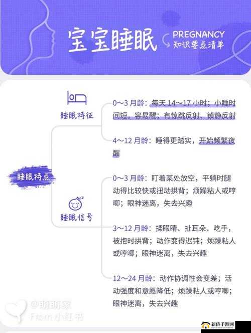 众生游中高效恢复睡眠值的秘籍解析