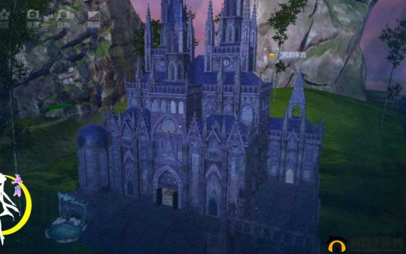 妄想山海中云晶泪的制作方法及详细步骤全面解析