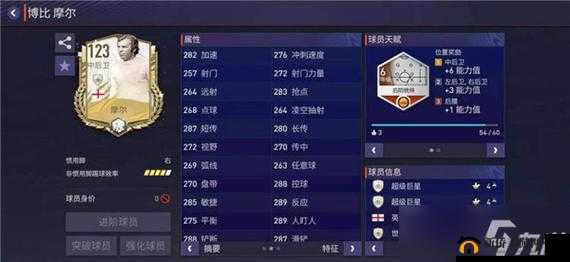 FIFA 足球世界赚钱秘籍：教你快速获取游戏内货币