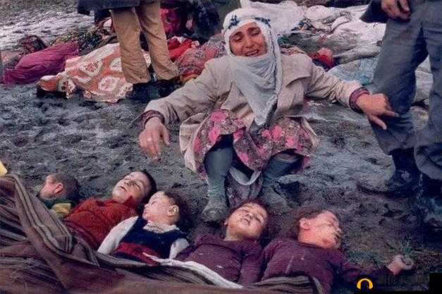 第五人格破解版真相探析：与官方版的差异与风险揭秘