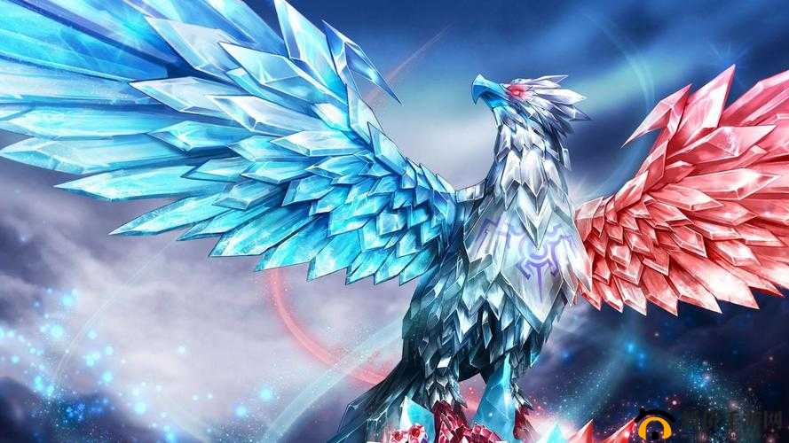 冰鸟与蛤蟆的奇妙组合，在英雄联盟中竟能奇效连连