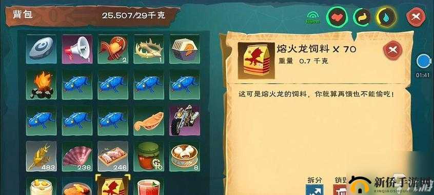 夏日魔法时尚：创造与魔法全面解析夏日派对服饰指南