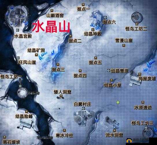 地下城堡 2 每日必做任务全攻略之精彩开启