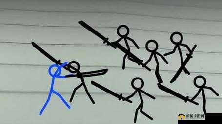 火柴人归来暴击流派养成全流程 从新手到高手详细解析