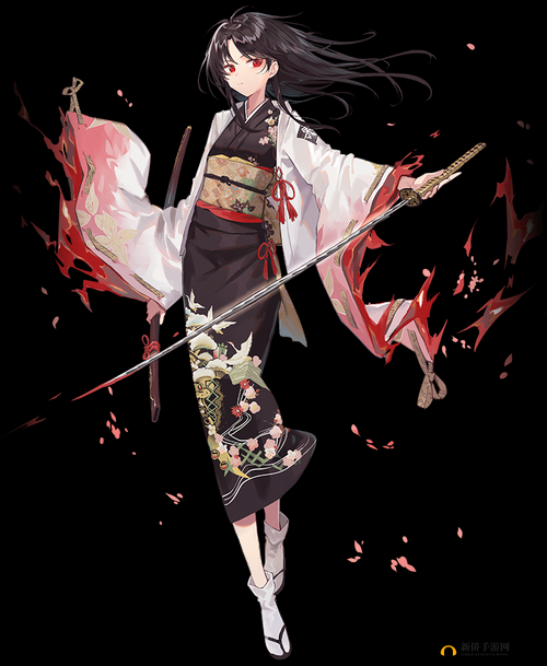 命运神界东文真希技能属性究竟有多厉害全面解析