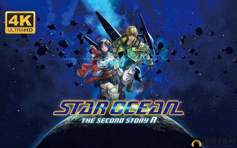 剑与远征：轻松攻克难关——通关攻略揭秘如何打败游戏第26章关卡攻略第39阵容推荐及战术解析