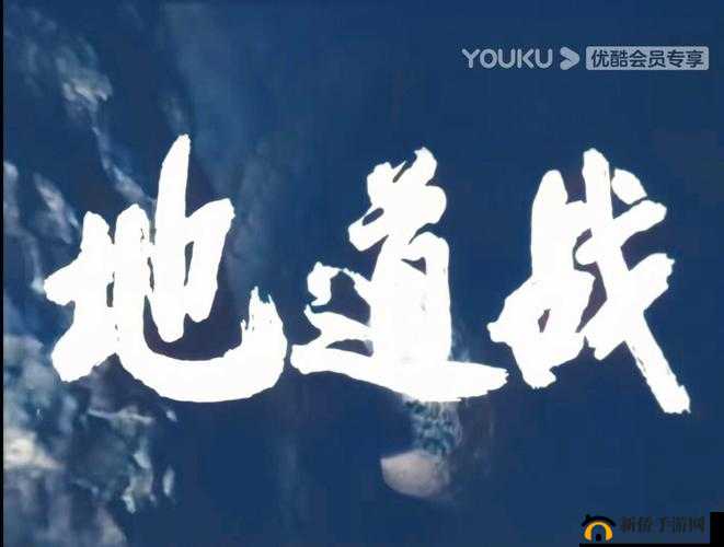 帝国战纪复古锻造技巧全解析：重温经典打造流程