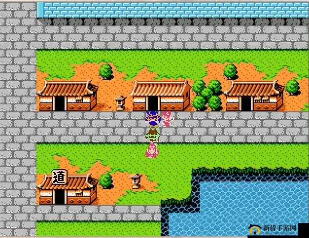 吞食天地 2：最佳人员配置与阵容搭配推荐