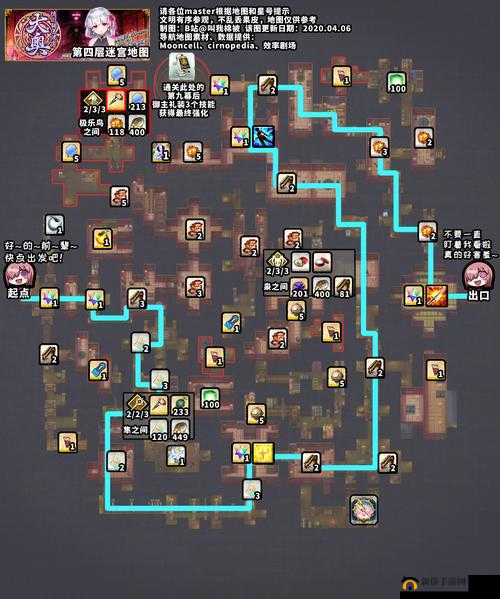 FGO大奥迷宫活动深度攻略：高效速刷材料技巧揭秘