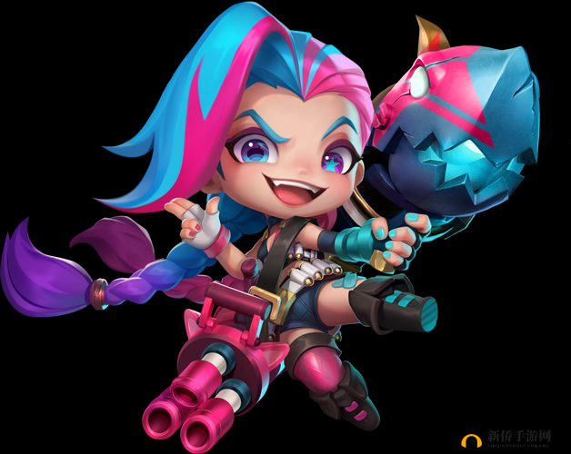 金铲铲之战：探寻最昂贵的小小英雄之冠