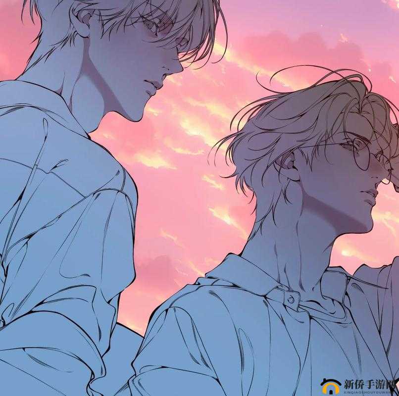 谜云霄之恋3答案是什么？云霄之恋3答案览