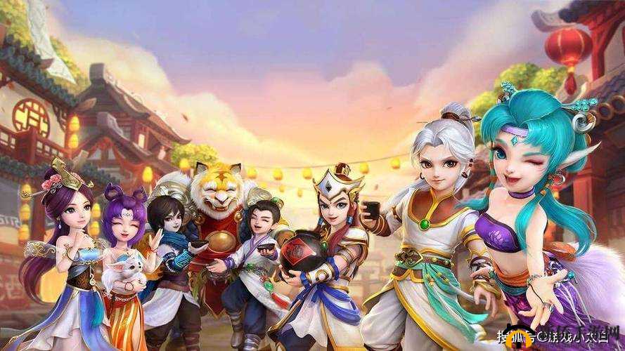 橙光游戏网游：分享金主求大腿的攻略秘籍