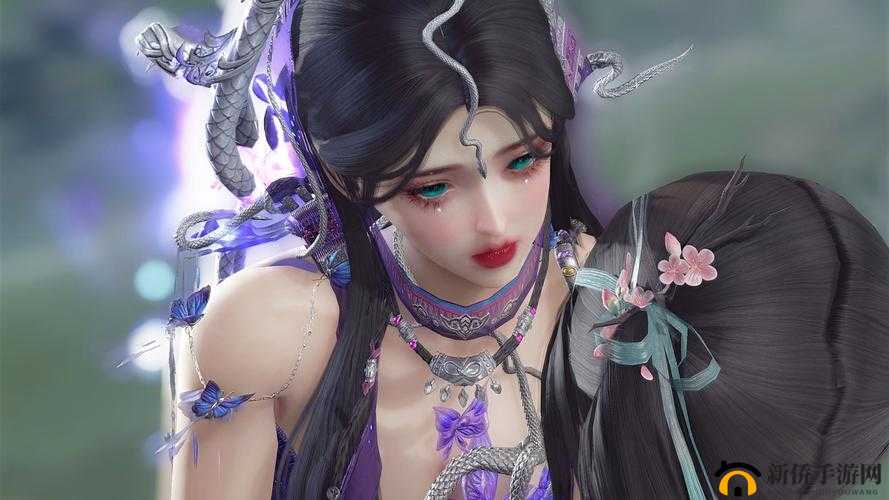 剑网3范阳夜变成就攻略