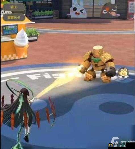 起来捉妖：探索调查笔记升级攻略与策略：掌握高效升级方法，开启全新捉妖之旅