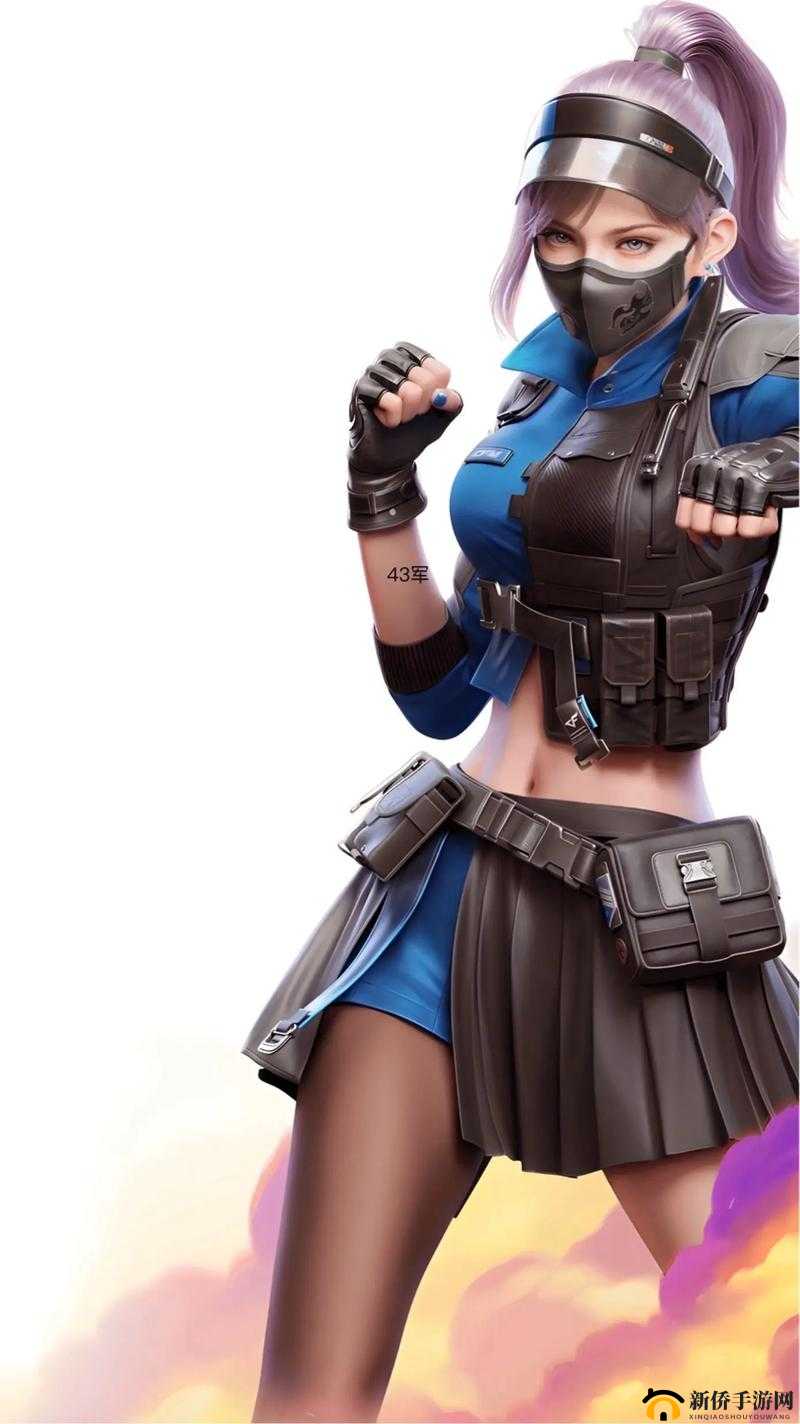 CF 手游 QQ 玩家能否享有体验服 V8 特权之探究