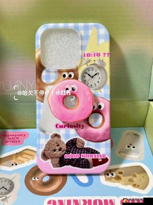 公主连结心形甜甜圈：礼物寓意与用法详解，探寻其独特魅力与用途