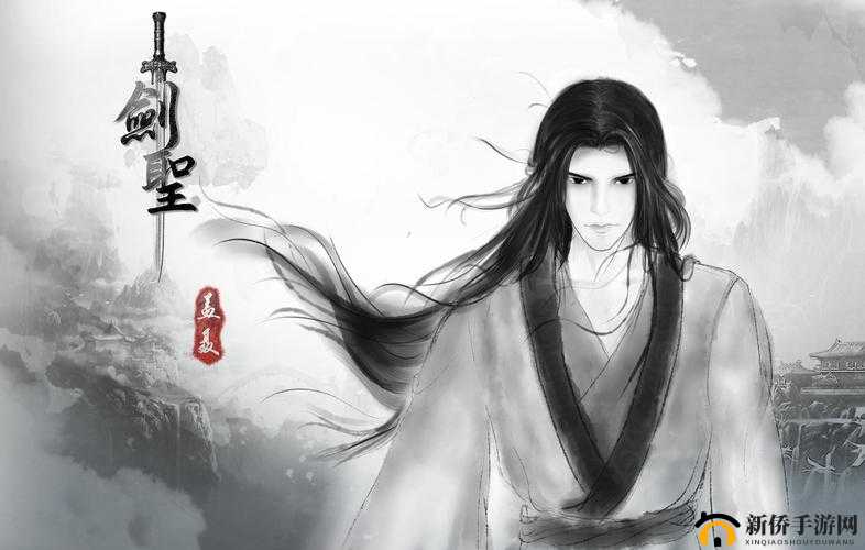 王者荣耀盖聂出装顺序与玩法全攻略 教你如何玩转盖聂