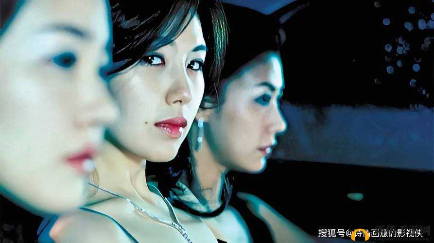 梦幻精灵——好友栏首位的神秘守护者及其神奇作用探秘：跨越界限的挚友力量与守护之翼展露