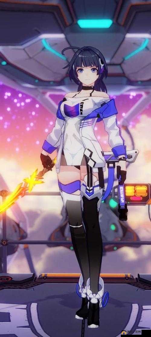 崩坏 3 强袭全方位解析 技能优势与实战效果深度洞察