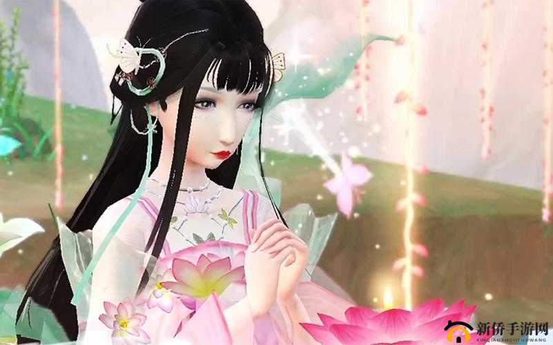 炽日进化所需材料及来源汇总：云裳羽衣进化材料览