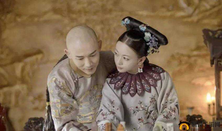 《DNF：清爽苹果汁的秘制配方解锁全新健康饮料制作攻略》