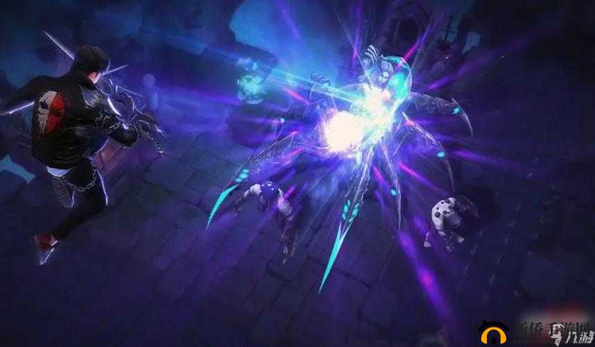 超激斗梦境：龟裂石全面获取指南