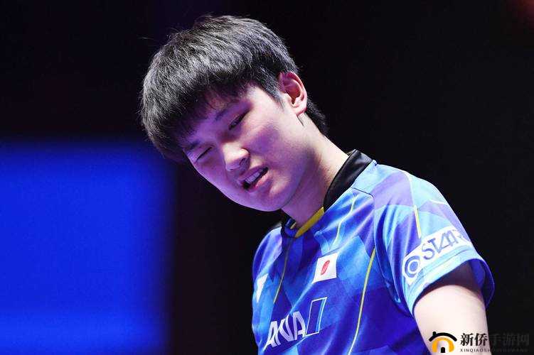 魂之轨迹：祈福神社游玩指南及祈福技巧攻略大全