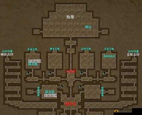 长生劫探索：金刚玉高效获取地点揭秘
