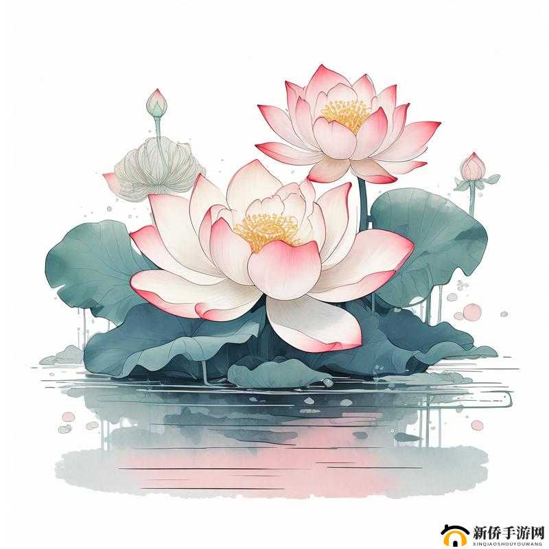 微信最强连连级第62关攻略：通关秘籍与技巧分享