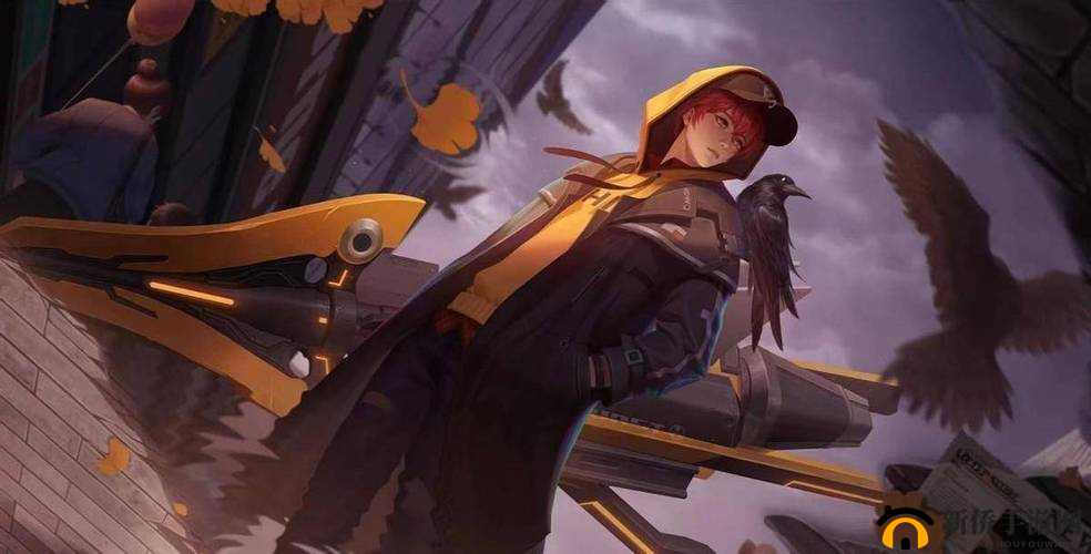 王者荣耀体验服刘备重做原因及具体改动技能详解与重塑刘备技能介绍