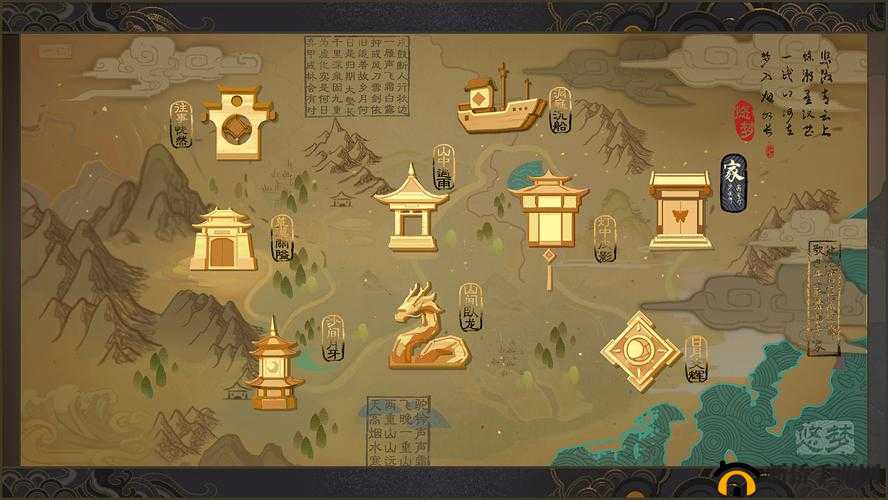 网易悠梦手游全面解析：游戏玩法体验与乐趣探讨