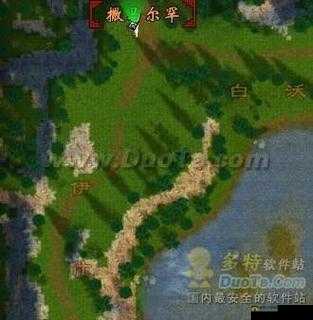 腾讯天龙部手游挂机刷怪攻略大全：最佳挂机地图推荐与高效刷怪策略汇总