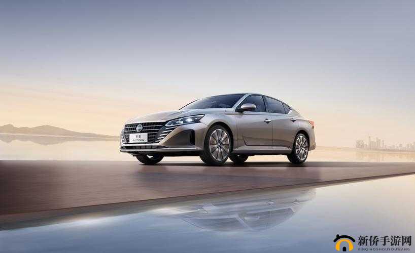 日产 A 一 A 区无线没有弹窗广告：用户体验至上