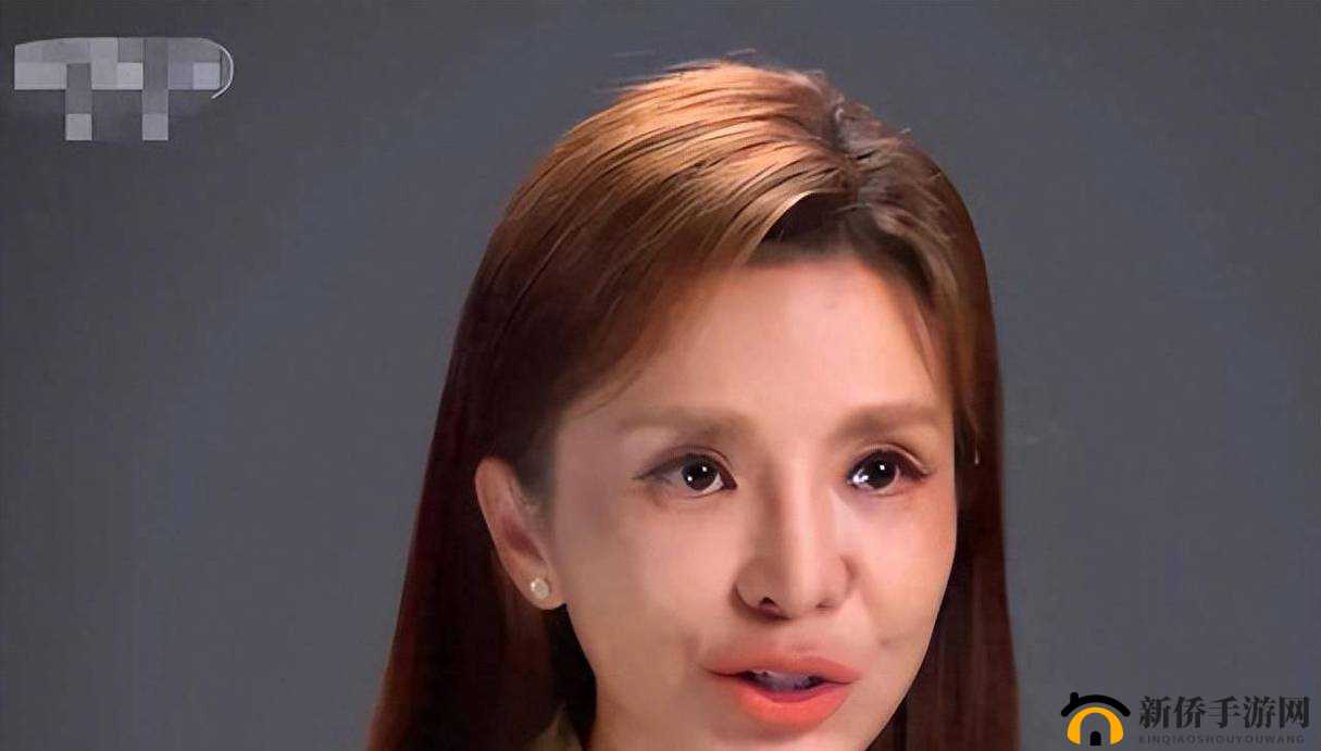 女生吃了春晚药后能控制住自己吗：探讨与分析