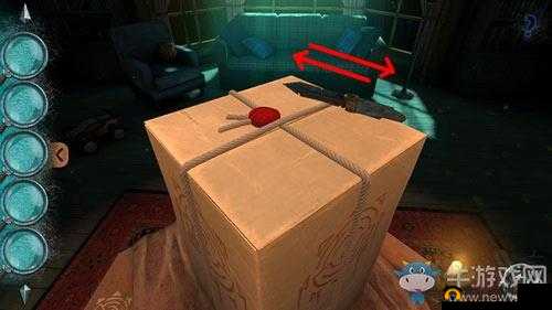 谜神结局手游第12关全关卡图文通关攻略大全——深度解析，助你臂之力