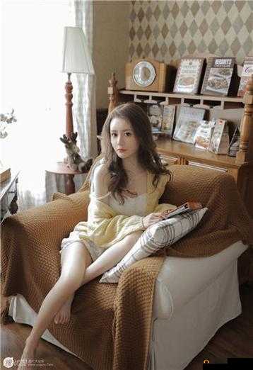 18may19-XXXXXL：独特标识的魅力展现