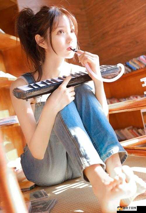 双夫 1V2 现代：禁忌之爱