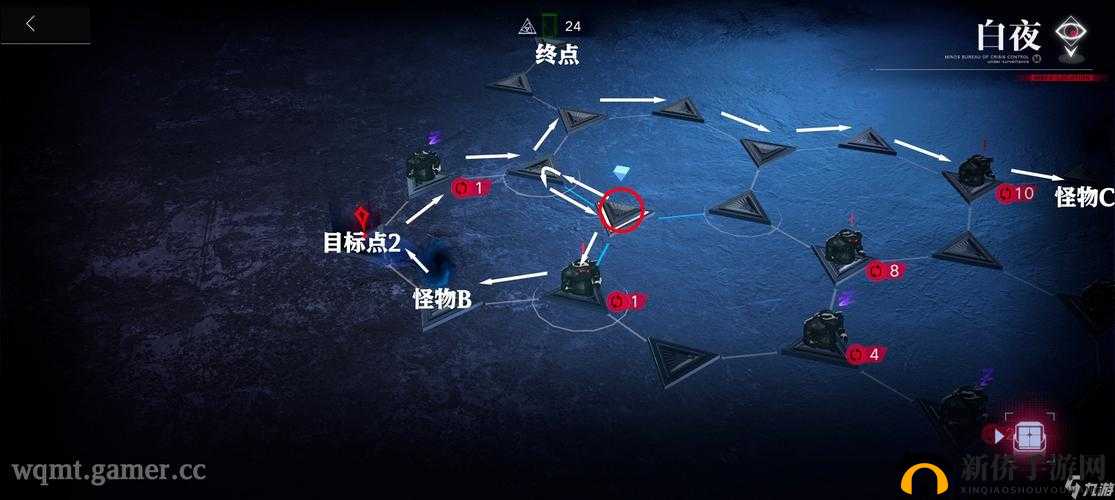 这根本没有游戏全关卡通关详细攻略完整一览