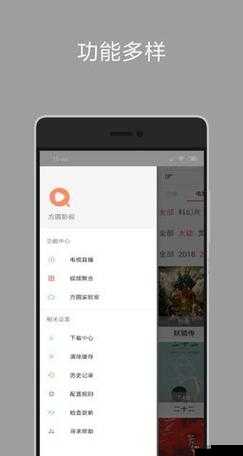 miya 蜜芽网址跳转接口无需修改直接使用